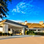 Homewood Suites By Hilton Plano-Richardson
