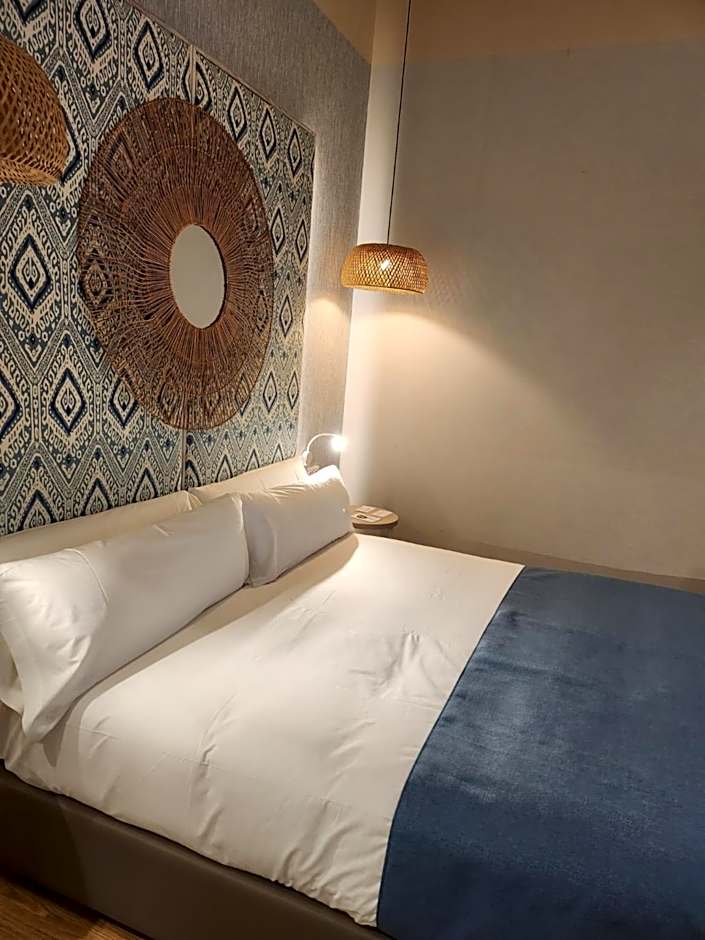 Soho Boutique Cádiz