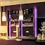 1891 Hildesheim Boutique Hotel