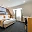 Hotel The Augustin