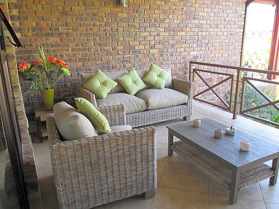 Schneiders Boutique Hotel