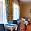 Hotel Fineso