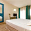 Hotel Castilla Alicante