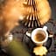 Boutique Hotel Sunrose 7 - Gourmet & SPA