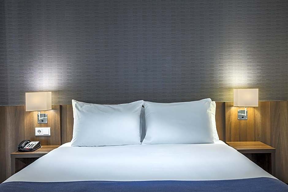 Holiday Inn Express Arnhem By IHG