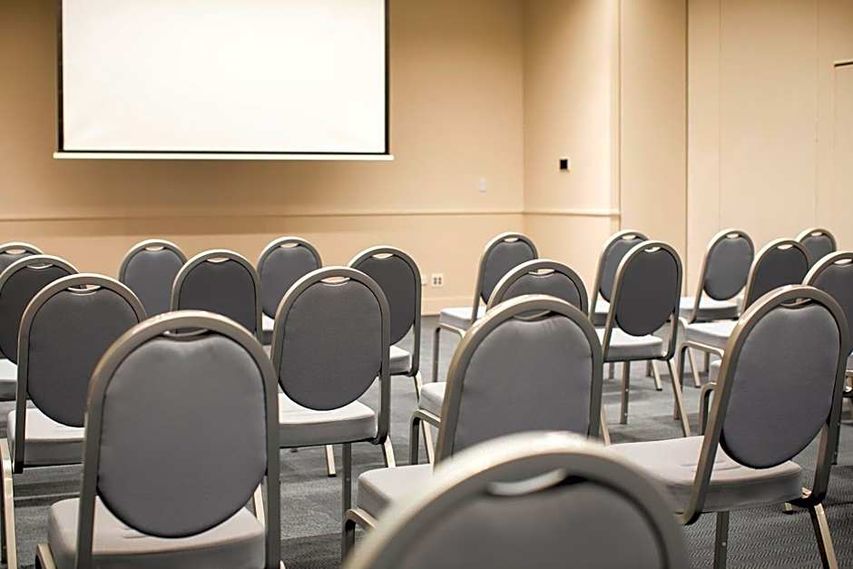 Holiday Inn Werribee By IHG