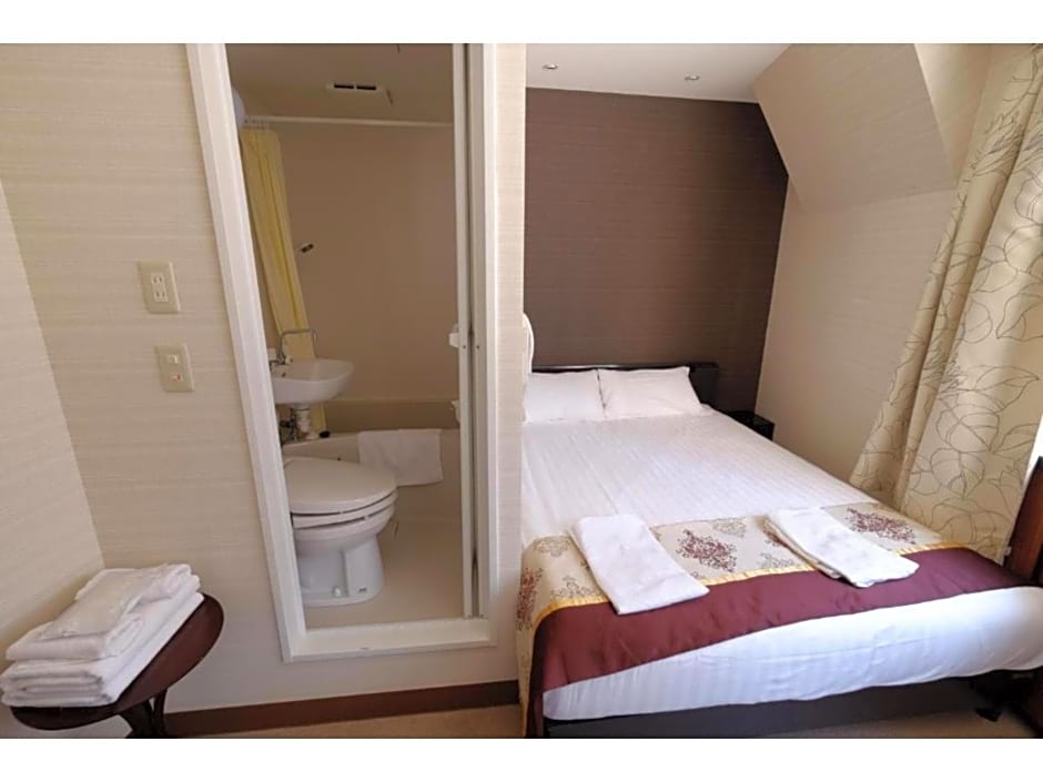 Tabata Oji Hotel - Vacation STAY 89820v