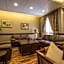 Golden Tulip Bahrain