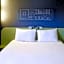 ibis budget Albi Terssac