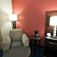 Holiday Inn Express & Suites - New Philadelphia Southwest By IHG