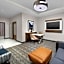 Embassy Suites By Hilton Knoxville Downtown