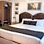 Hotel Clasico