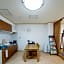 HOSTEL PAQ tokushima