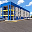 Days Inn by Wyndham Albuquerque I-25