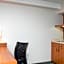 SpringHill Suites by Marriott Peoria