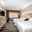 Holiday Inn Express And Suites Denver Ne - Brighton By IHG