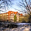 Park Hotel Fasanerie Neustrelitz
