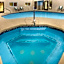 Baymont by Wyndham Roswell