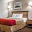 Econo Lodge Inn & Suites Colonie Center Mall