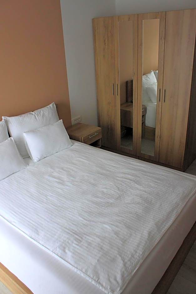 Hotel Rekic