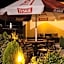 Hotel Marand