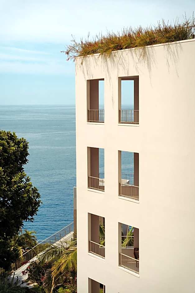 NEXT - by Savoy Signature