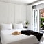 Racconto Boutique Design Hotel (Adults Only)