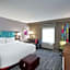 Hampton Inn Weston