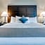 Hotel Alexis Dallas