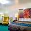 Econo Lodge Waupaca