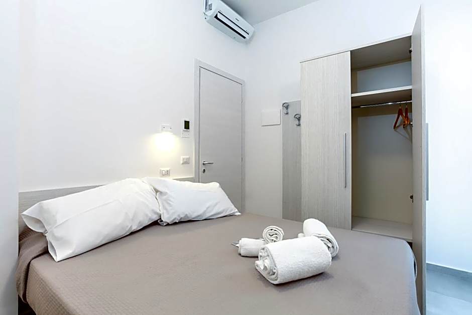 Hotel Tourist Meuble