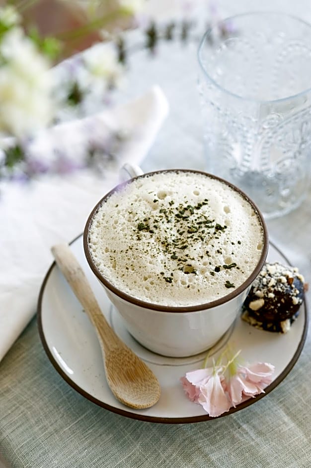 Arkhé Hotel Boutique de Pals