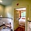 Historic Tapoco Lodge Resort