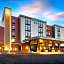 SpringHill Suites by Marriott Phoenix Scottsdale