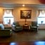 Americas Best Value Inn & Suites Maumelle North Little Rock