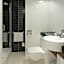 Ibis Styles Walbrzych