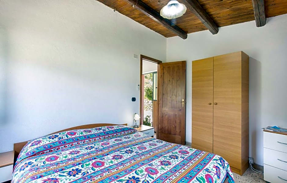 Magia dell'Aspromonte