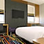 Aloft by Marriott Green Bay