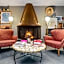 Papago Hotel by Reside, Trademark Collection by Wyndham