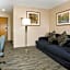 FairBridge Inn & Suites Thornton