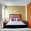 Hotel Patzcuaro