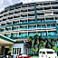 Hotel Selection Pattaya