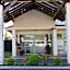 Birchwood Spa Motel