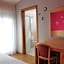 Hotel Marco Effe