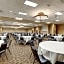 Stoney Creek Hotel & Conference Center - Sioux City