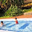 Mersing Merlin Inn