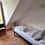 Pension Altes Zollhaus