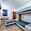 Hotel Premiere Classe Cergy Saint Christophe