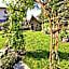Hotel Landhaus Zillertal