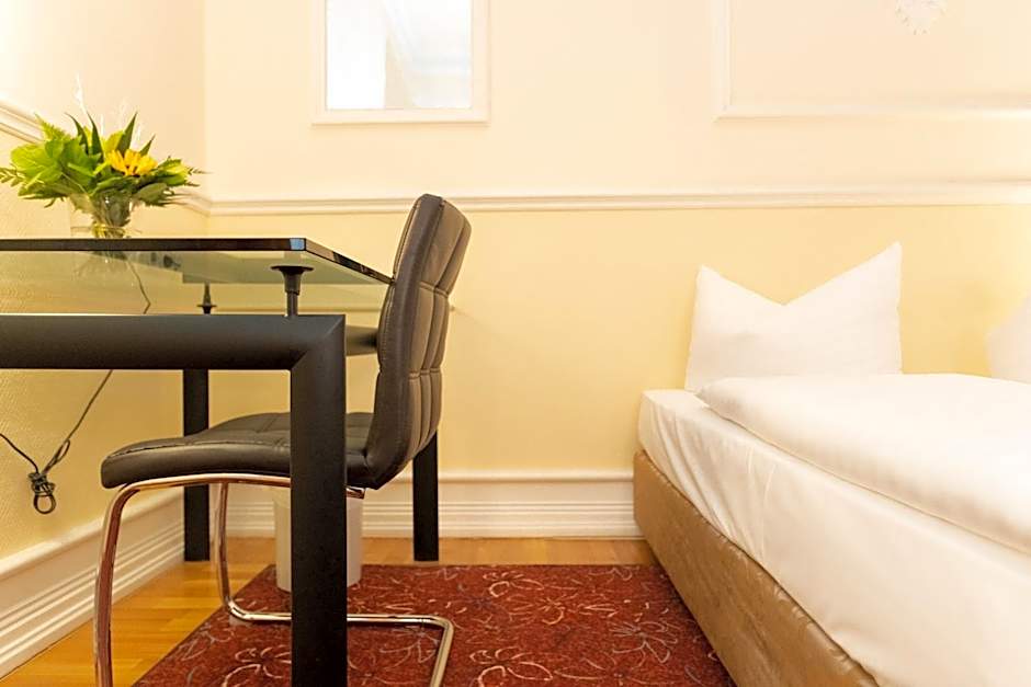 Palais am Kleistpark